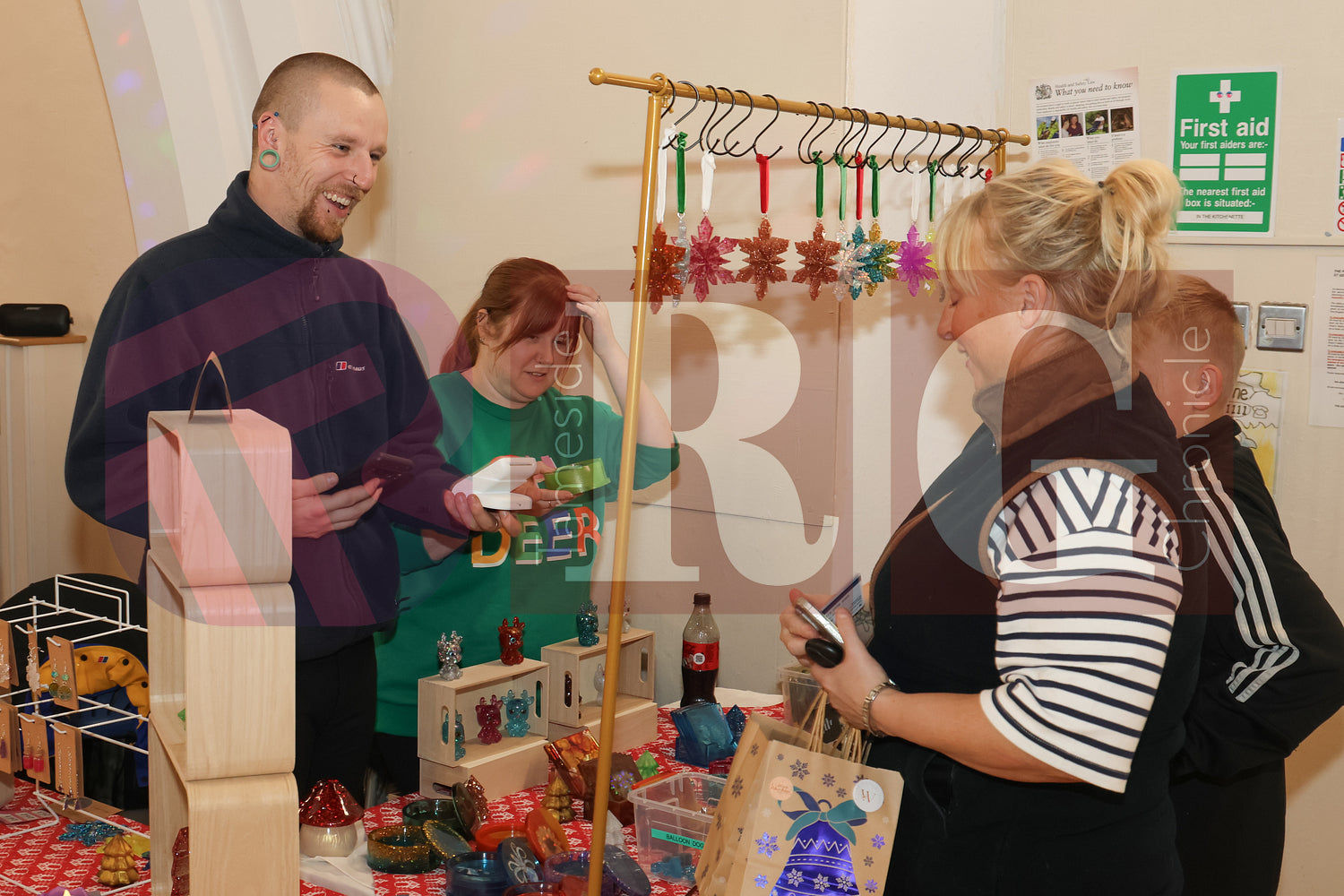ST GEORGE'S XMAS FAIR 2024 (45).JPG