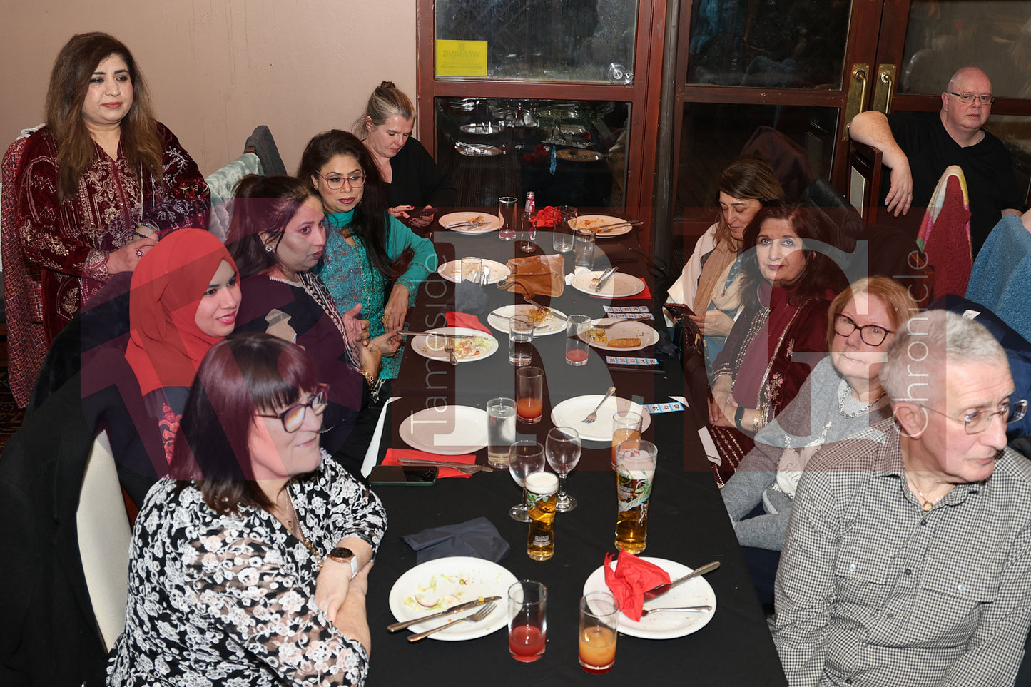 WILLLOW WOOD BOLLYWOOD CURRY NIGHT (75).JPG