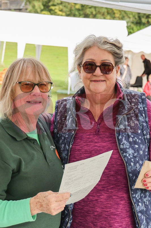 TINTWISTLE GARDENERS SHOW (127).JPG