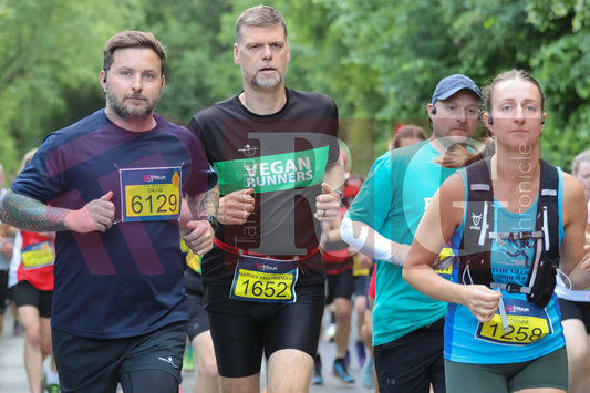 THE TOUR DAY ONE 2025 (141).JPG