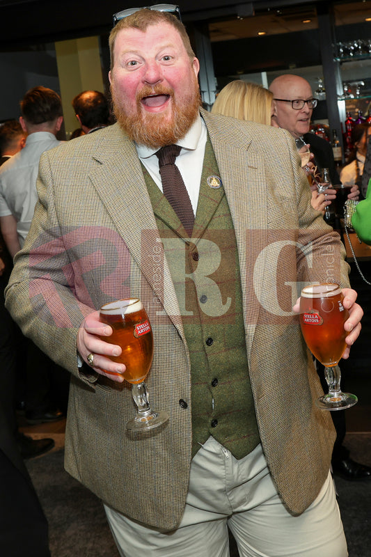 TAMESIDE BUSSINESS AWARD 2025 (98).JPG