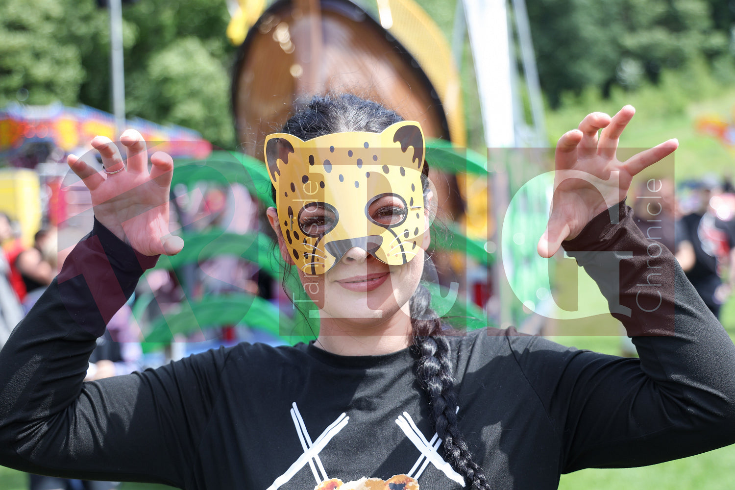 STALYBRIDGE CARNIVAL 2025 (152).JPG