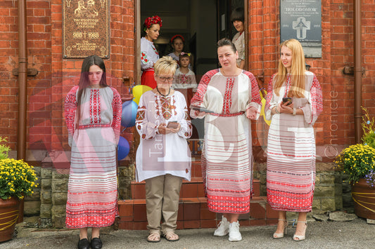 UKRAINIAN CENTRE OPEN DAY (5).JPG