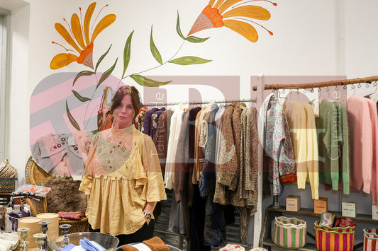 GLOSSOP MARKET PRIVATE LAUNCH (107).JPG