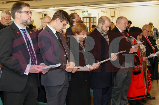 HYDE CENTRAL 2025 (79).JPG