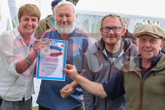 TINTWISTLE GARDENERS SHOW (103).JPG