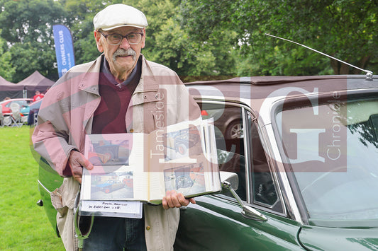 GLOSSOP CAR SHOW (25).JPG