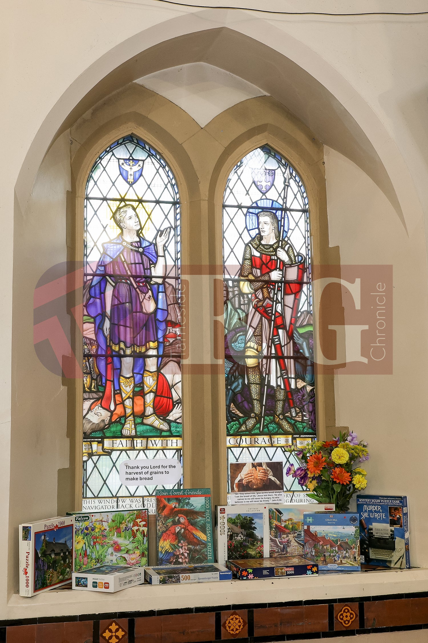 JIGSAW FESTIVAL ST ANDREW'S CHURCH HADFIELD (28).JPG
