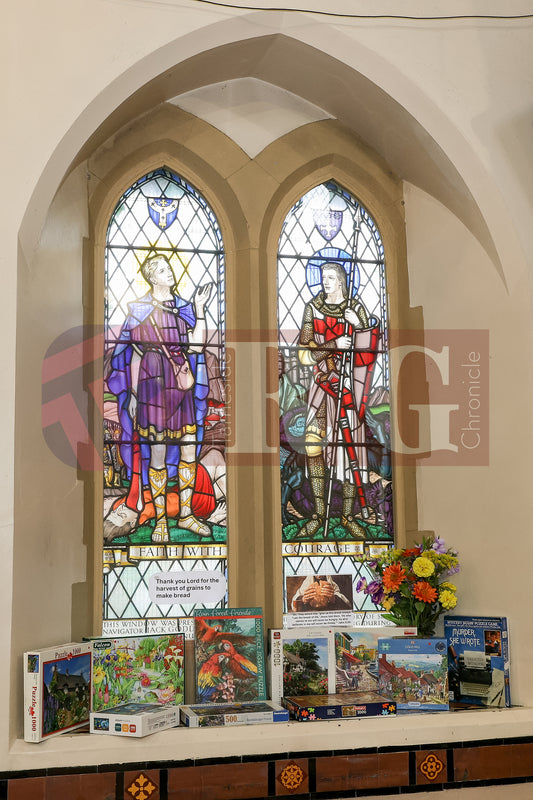 JIGSAW FESTIVAL ST ANDREW'S CHURCH HADFIELD (28).JPG