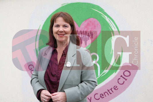 GAMESLEY COMMUNITY CENTRE 2025 (55).JPG