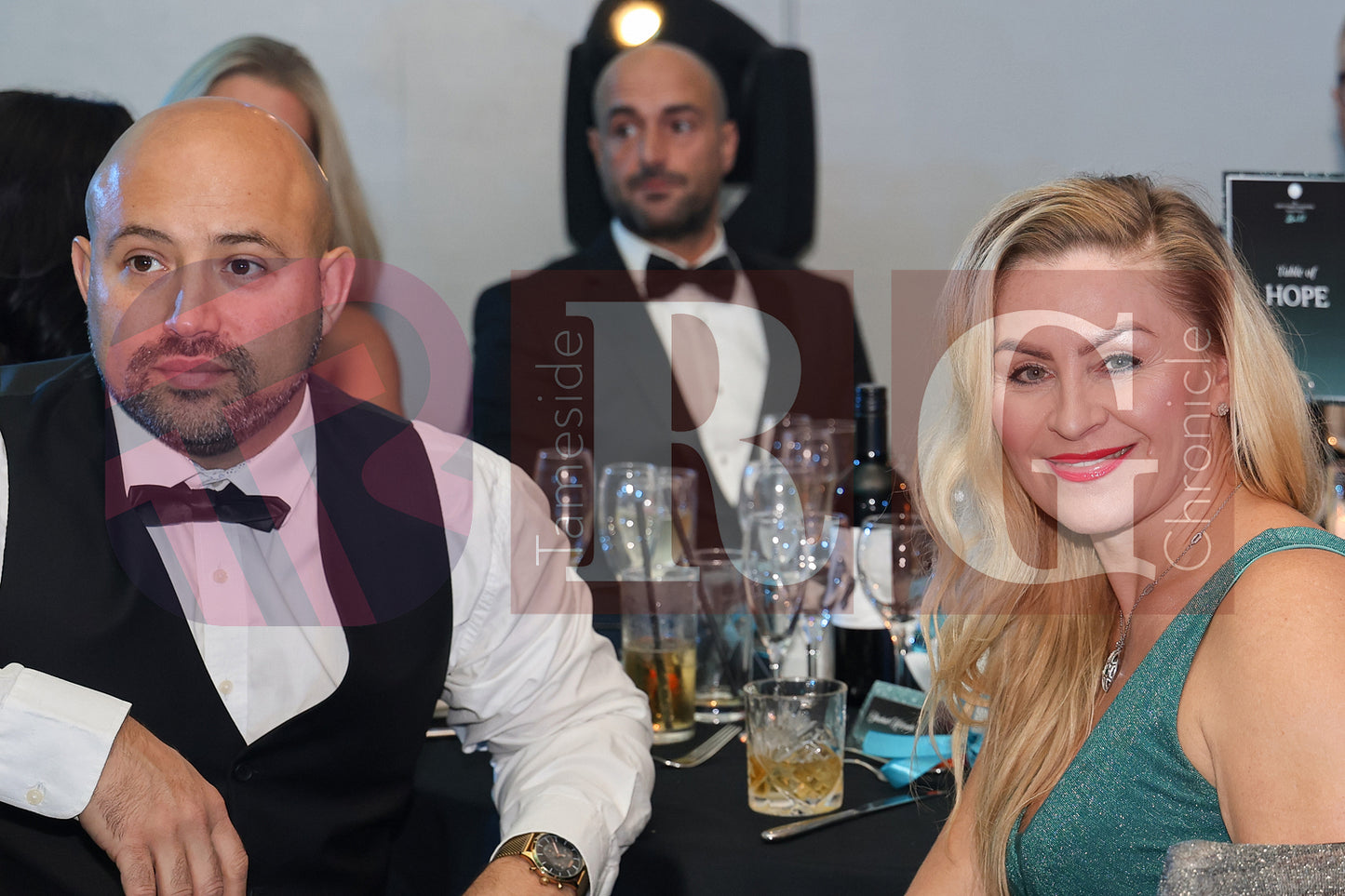 GREAT MINDS TOGETHER CHARITY BALL (188).JPG