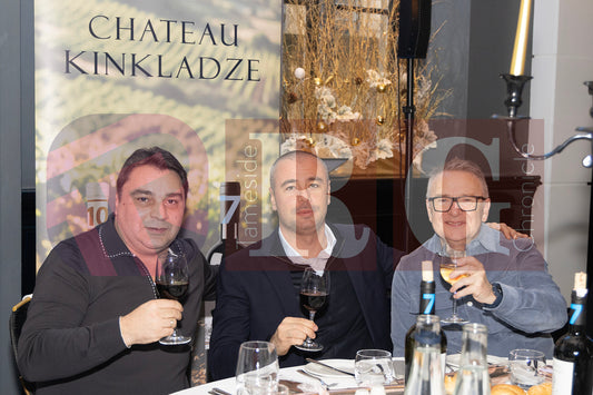 MANCHESTER WINE EVENT RADISON HOTEL (4).jpg