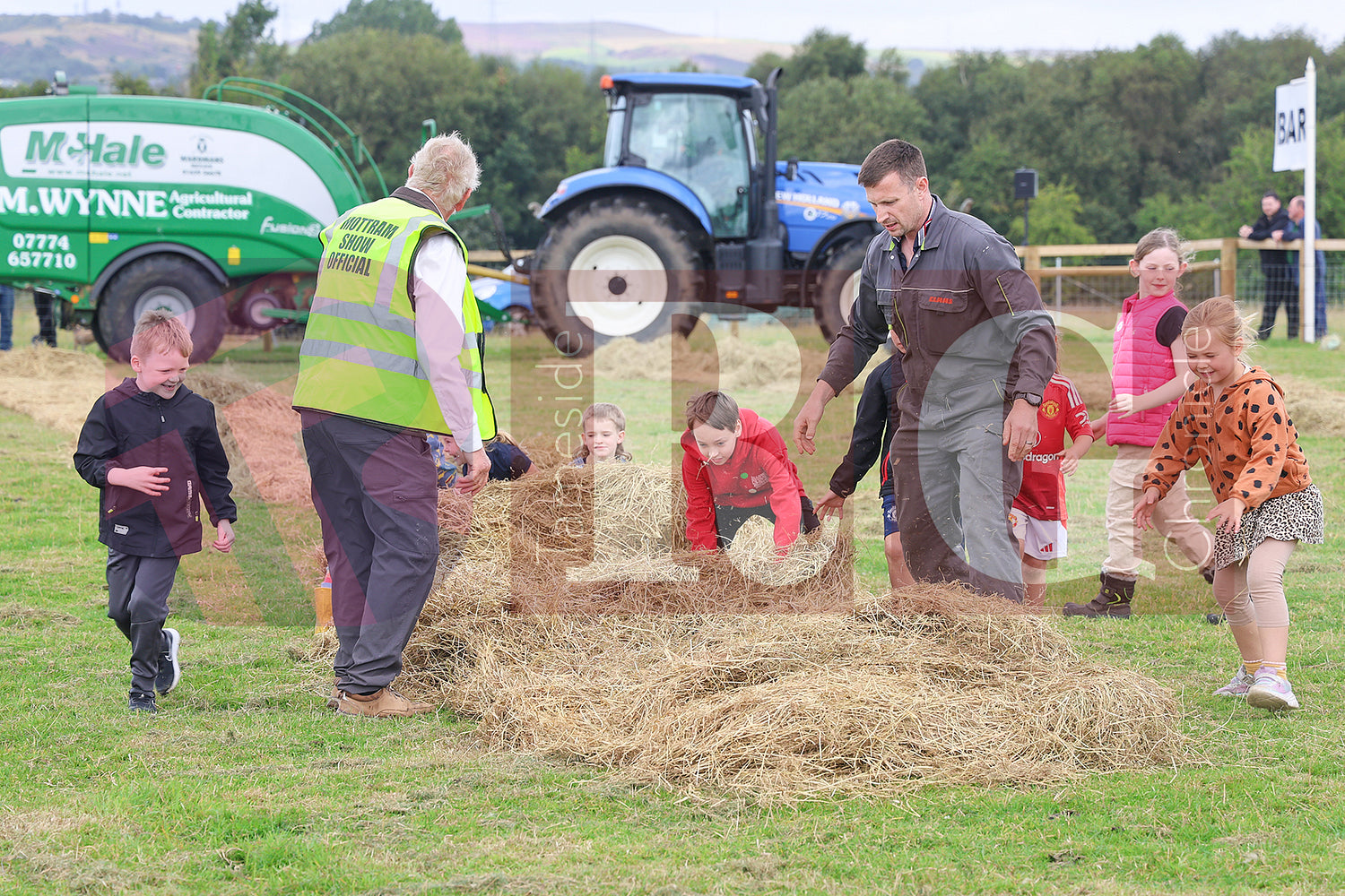 MOTTRAM SHOW 2024 (153).JPG