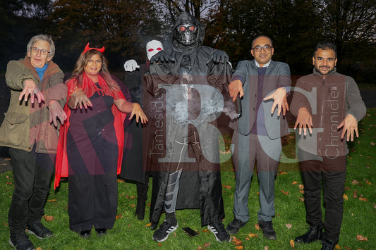 HALLOWEEN WATERLOO PARK (23).JPG