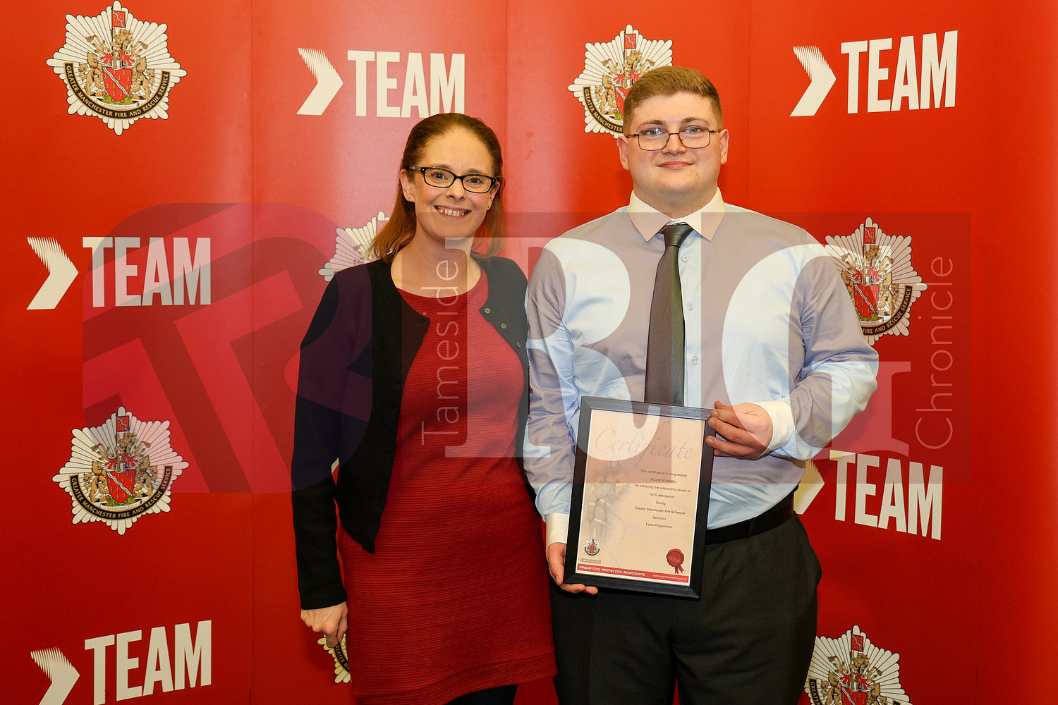 KINGS TRUST AWARDS 2025 (110).JPG