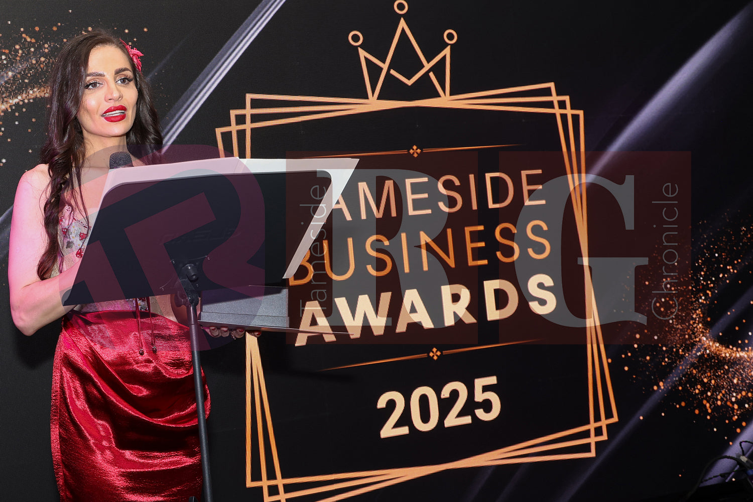 TAMESIDE BUSSINESS AWARD 2025 (178).JPG