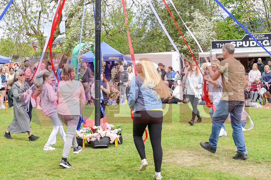 STALYBRIDGE SPRING SHOW (42).JPG