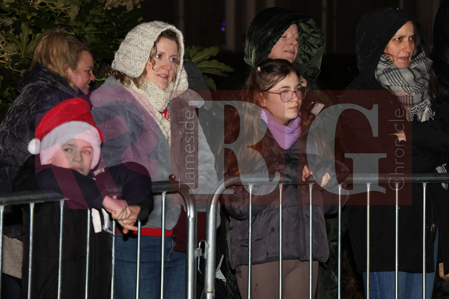 RYECROFT HALL XMAS FAIR (36).JPG