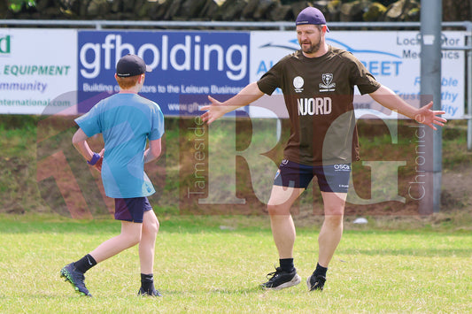 GLOSSOP RUGBY SPORTS DAY (176).JPG