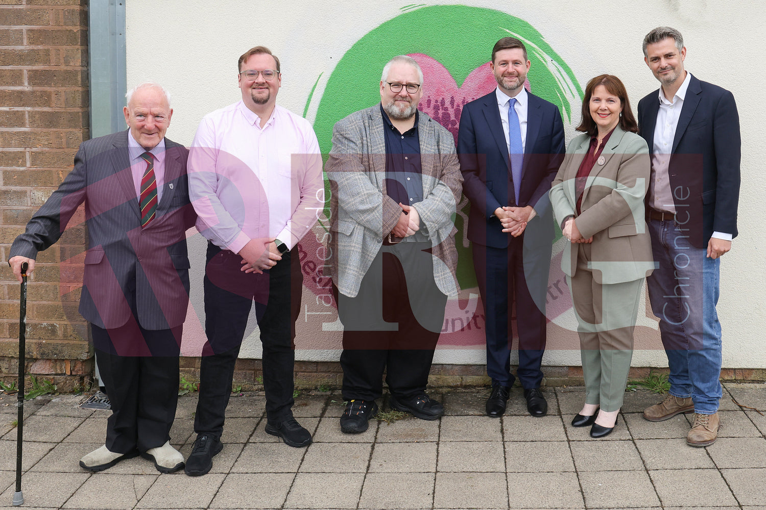 GAMESLEY COMMUNITY CENTRE 2025 (53).JPG