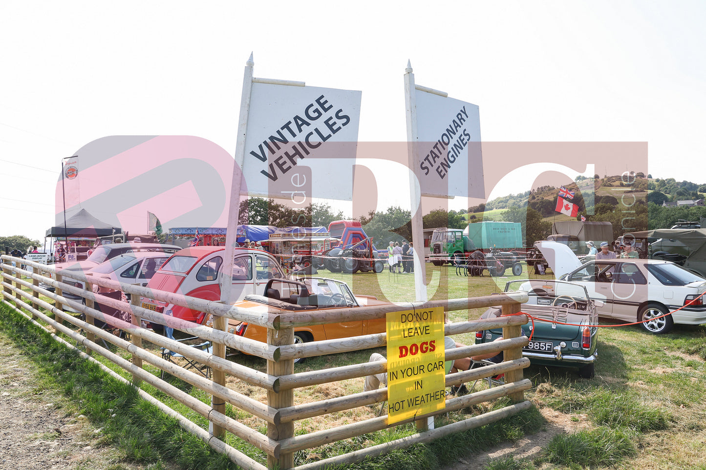 MOTTRAM SHOW  2025 (118).JPG