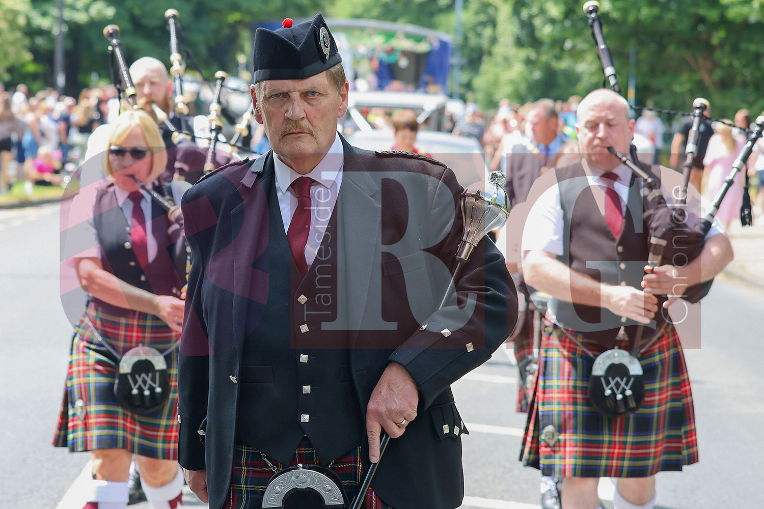 STALYBRIDGE CARNIVAL 2024 (191).JPG