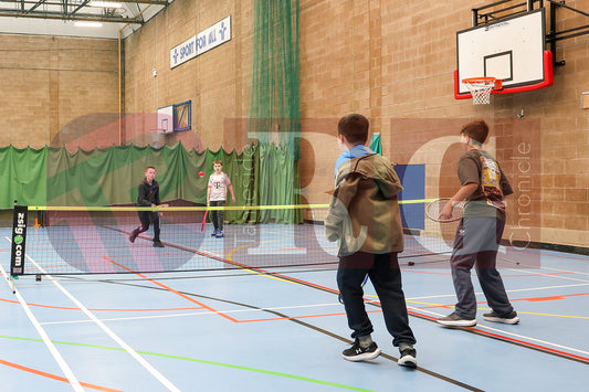 ACTIVE COPLEY FESTIVAL (72).JPG