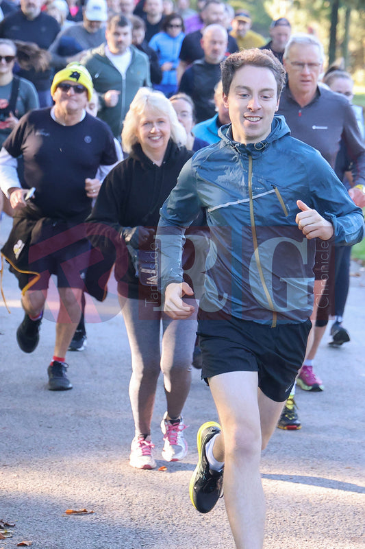 MANOR PARK GLOSSOPN PARK RUN SEP 2024 (13).JPG