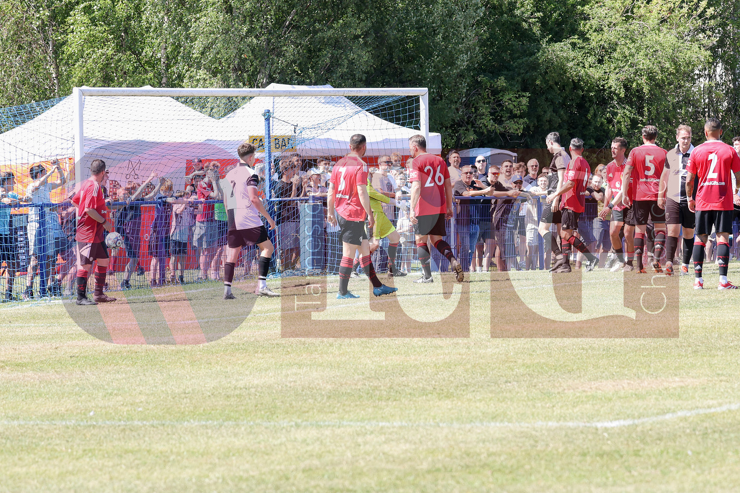 GLOSSOP NORTH EBD V UNITED LEGENDS  (77).JPG