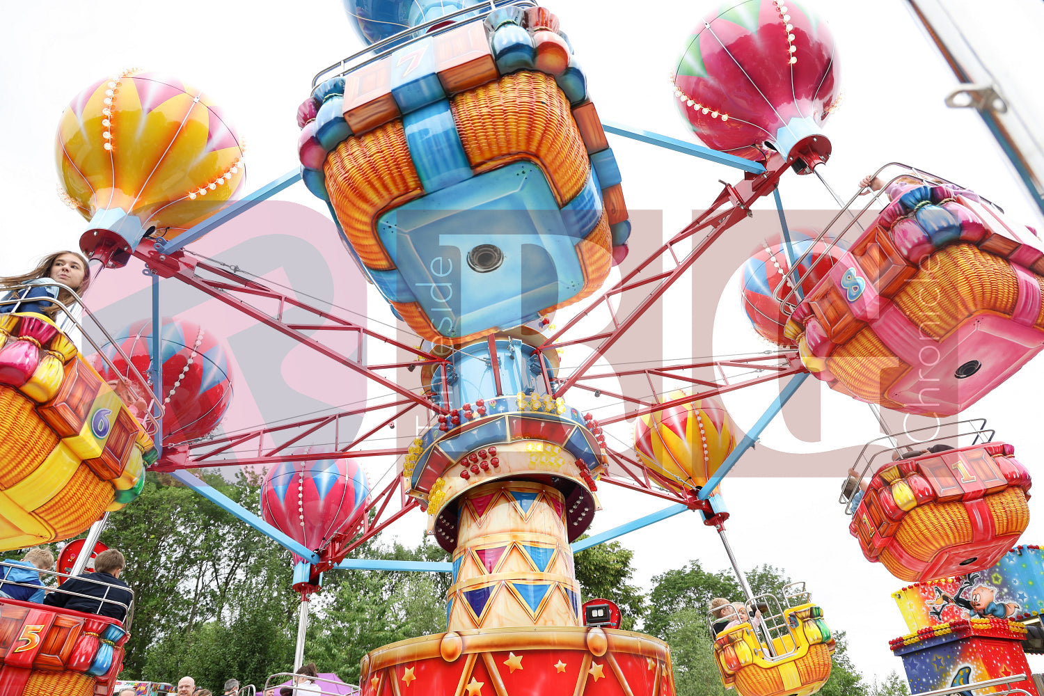 STALYBRIDGE CARNIVAL 2025 (132).JPG