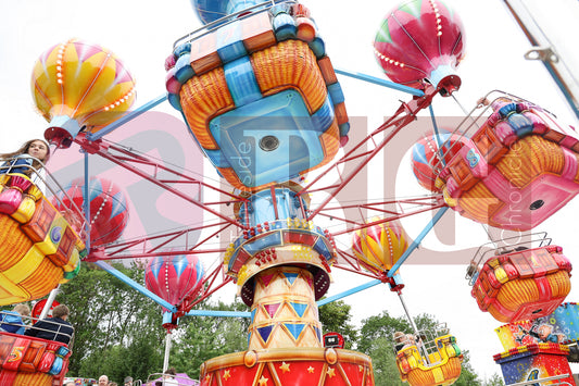 STALYBRIDGE CARNIVAL 2025 (132).JPG