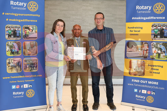 TAMESIDE ROTARY 2025 (26).JPG