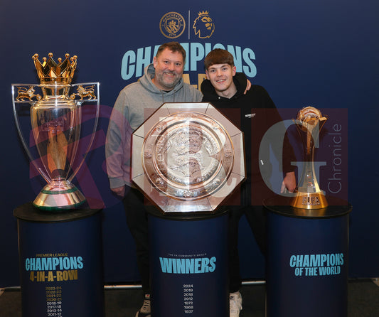 GLOSSOP CRICKET CLUB MAN CITY TITLES 2025 (5).JPG