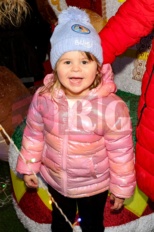 DEWSNAP LANE DUKINFIELD LIGHTS 2025 (17).JPG