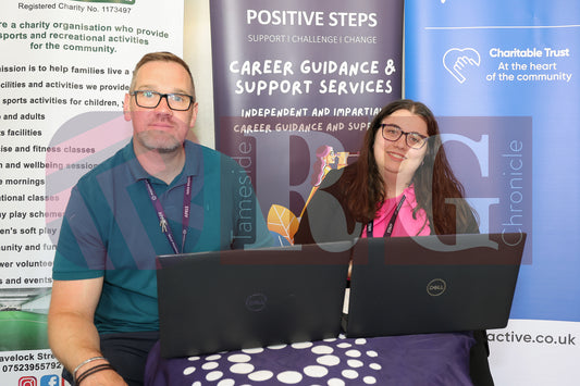 LAUNCHPAD CAREER KICKOFF (18).JPG