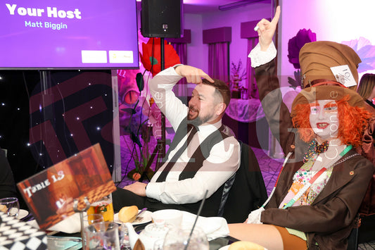 PURPLE HEART WISHES WONDERLAND BALL (114).JPG