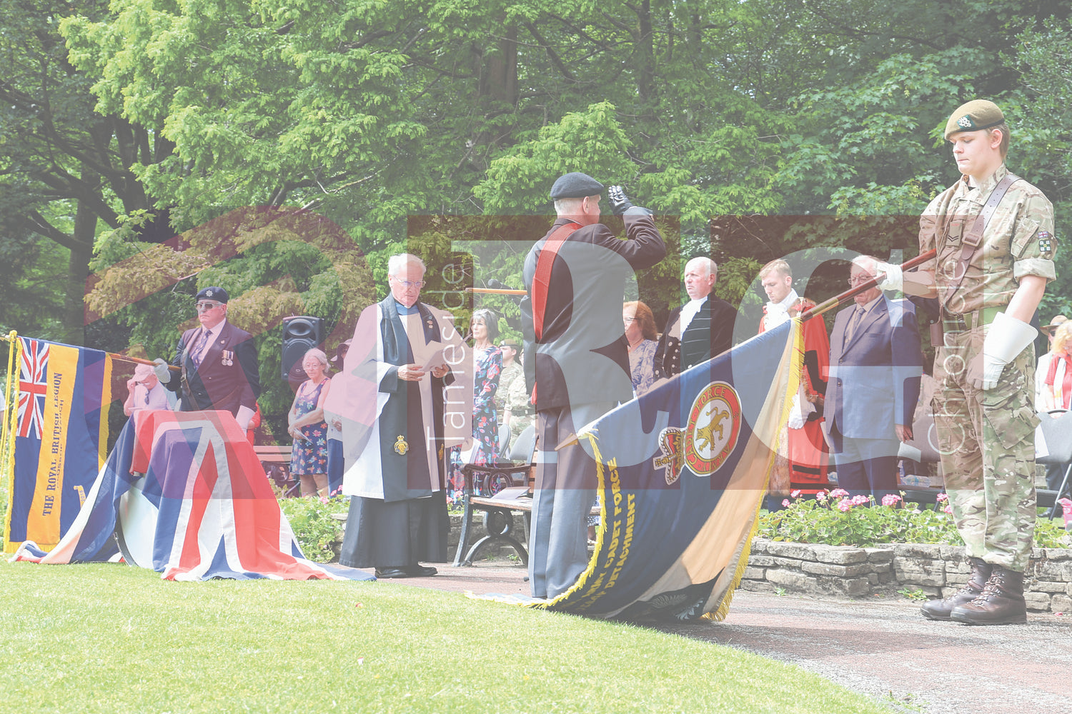 MANOR PARK DRUMHEAD SERVICE 2025 45.JPG