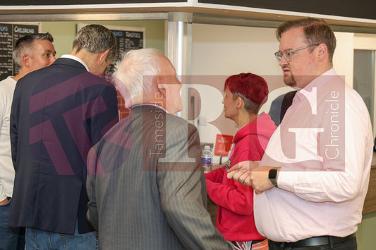 GAMESLEY COMMUNITY CENTRE 2025 (35).JPG