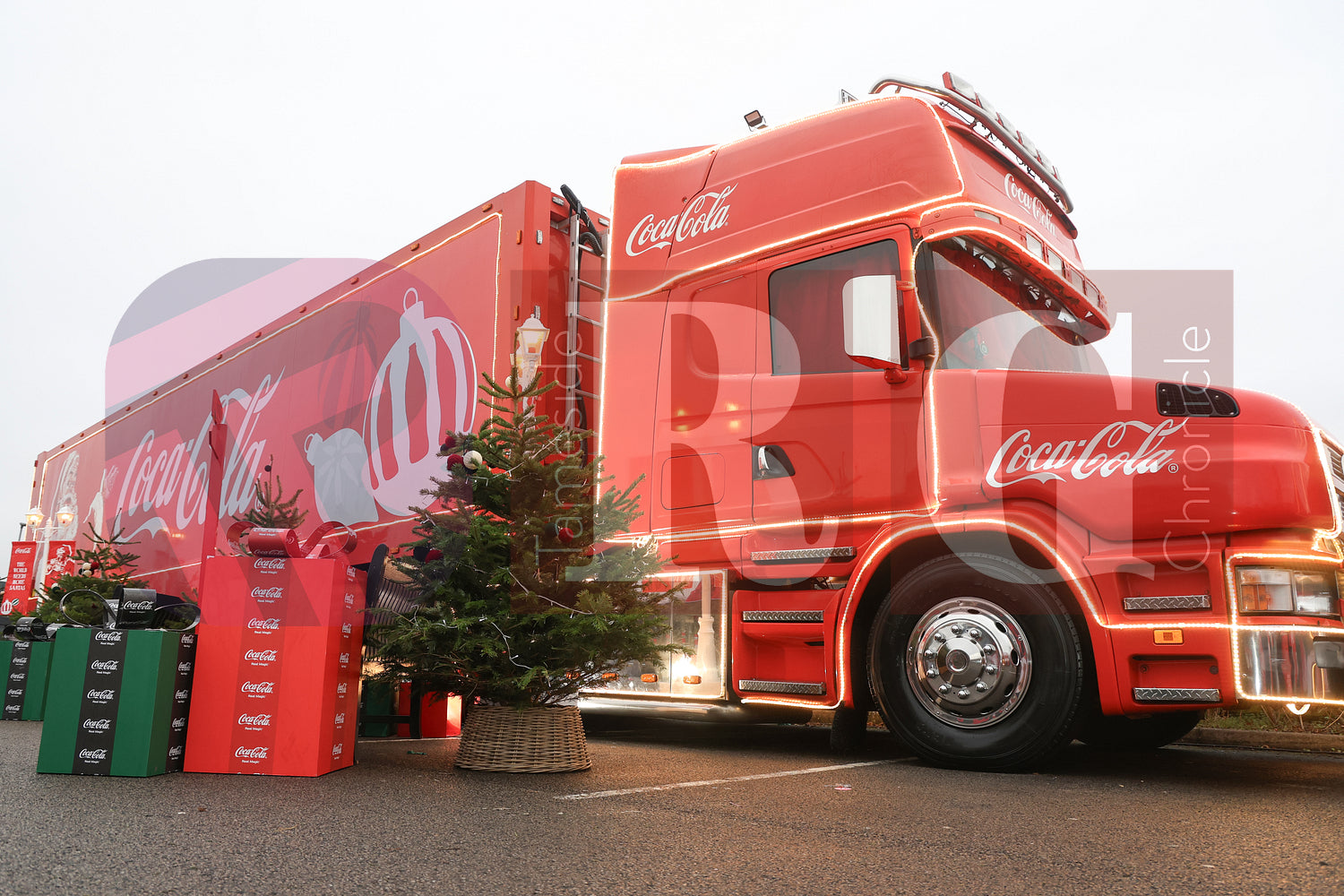 COCA COLA ASHTON MOSS 2024 (21).JPG