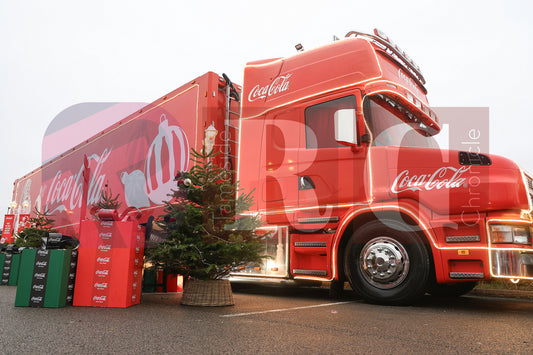 COCA COLA ASHTON MOSS 2024 (21).JPG