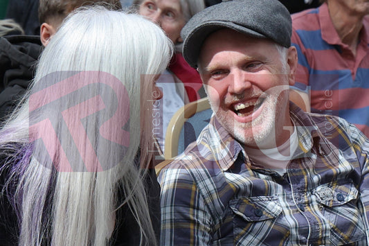 BRIDGE FEST 2025 (28).JPG