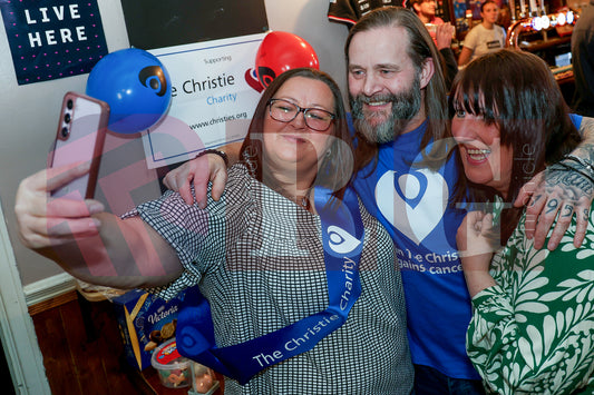 THE JOLLY HATTERS CHARITY DENTON 2025  (9).JPG