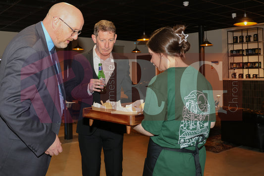 GLOSSOP MARKET PRIVATE LAUNCH (70).JPG