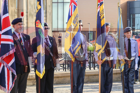 VJ DAY 80 OLDHAM EVENING  (13).JPG