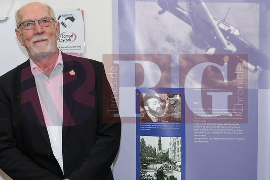 SAMUEL LAYCOCK ANN FRANK TRUST HISTORY (28).JPG