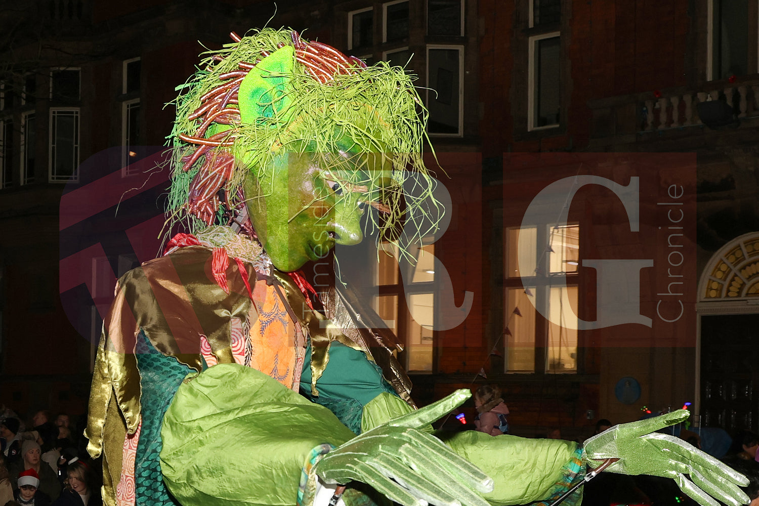 HYDE LANTERN PARAD 2024 (106).JPG