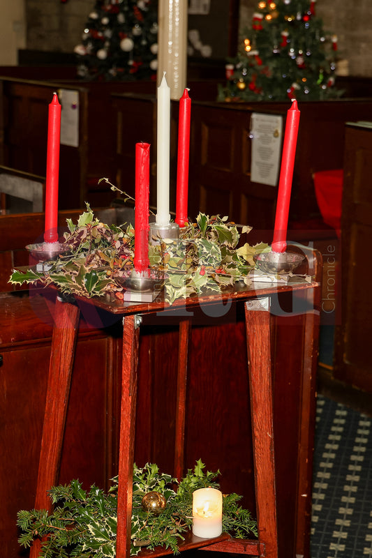 CHRIST CHURCH TINTWISTLE (32).JPG