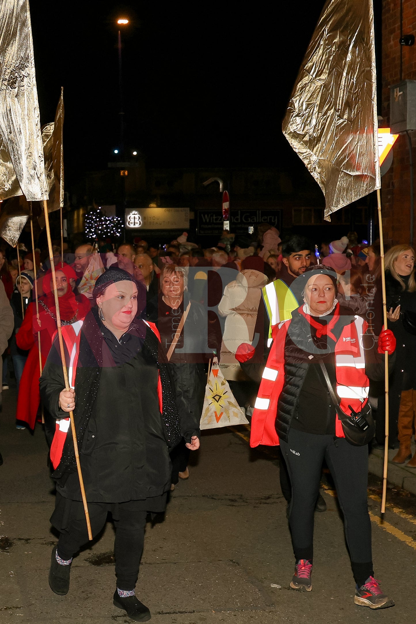 LANTERN PARADE STALYBRIDGE (66).JPG