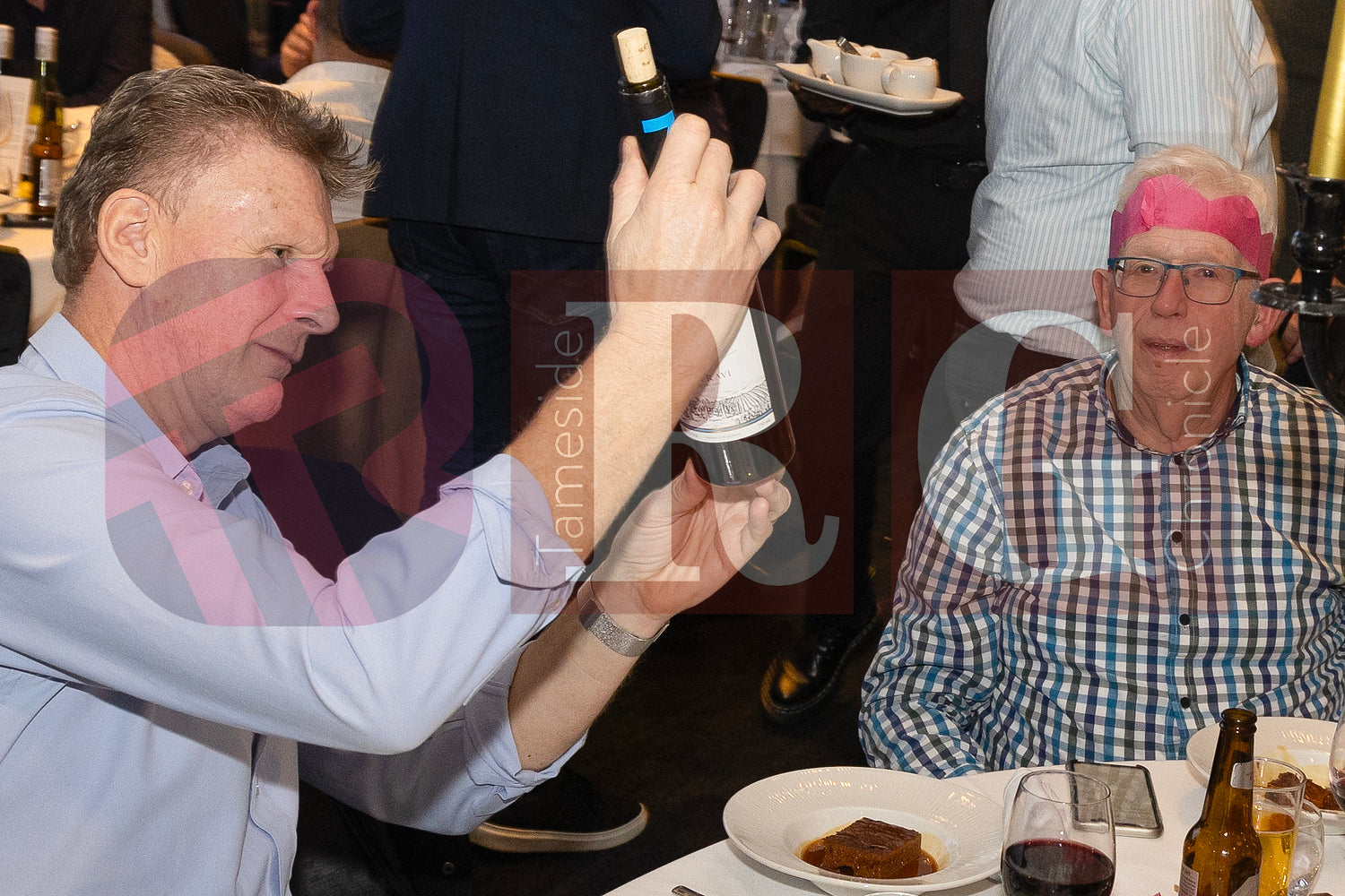 MANCHESTER WINE EVENT RADISON HOTEL (130).jpg