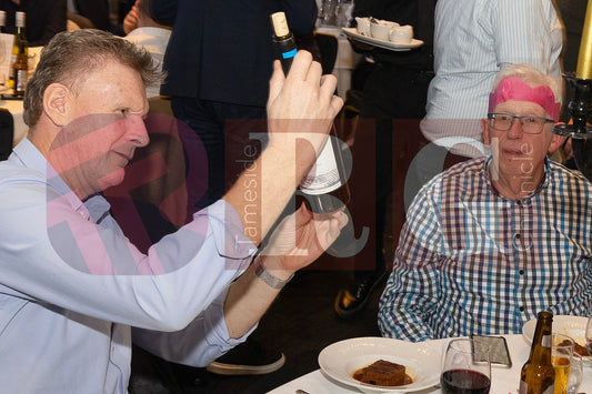 MANCHESTER WINE EVENT RADISON HOTEL (130).jpg